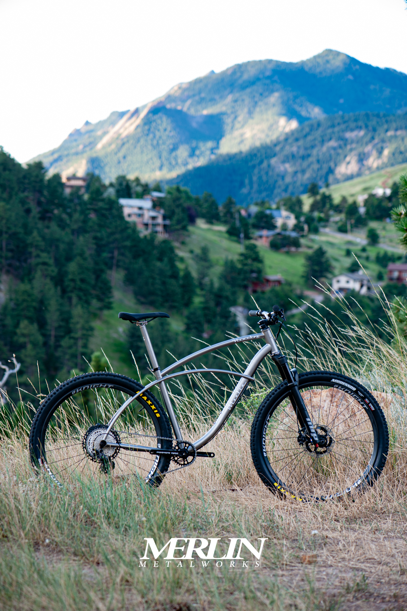 Merlin+Newsboy+23+Media-4+logo